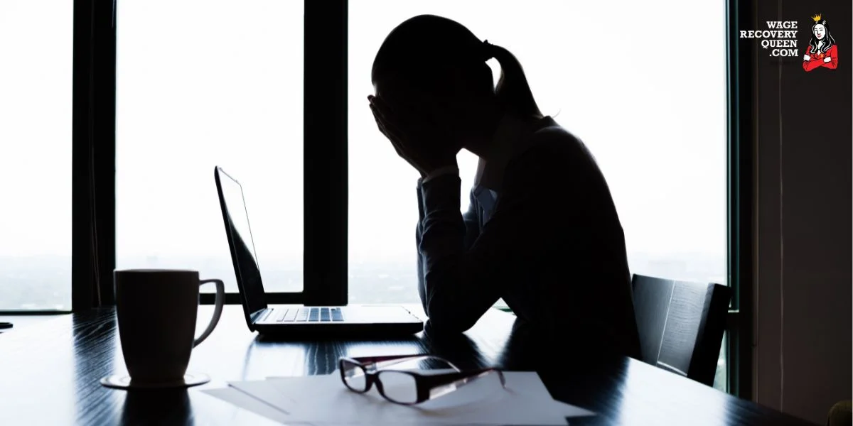 Best La Mirada Workplace Discrimination Lawyer