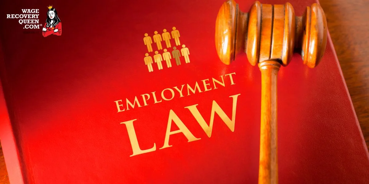 Best Mission Viejo Employment Lawyer Best Mission Viejo Employment Lawyer