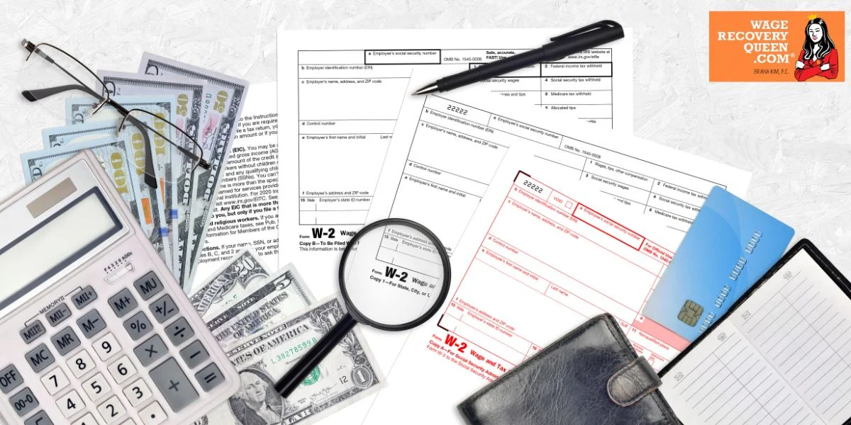 Best Mission Viejo Wage and Hour Lawyer Best Mission Viejo Wage and Hour Lawyer