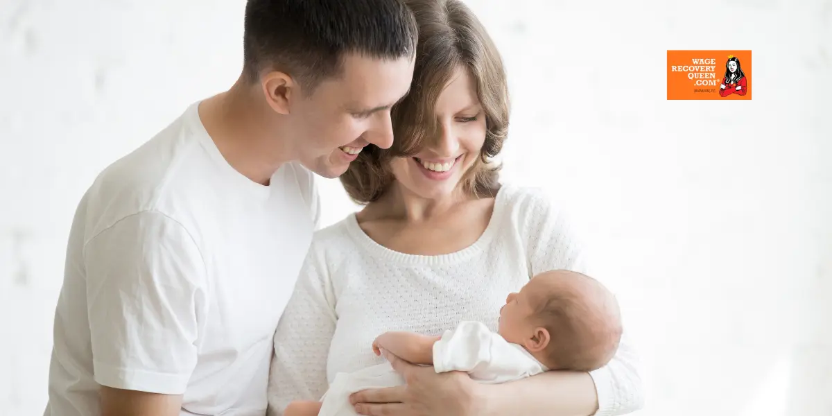 La Palma Maternity and Paternity Leave Lawyer